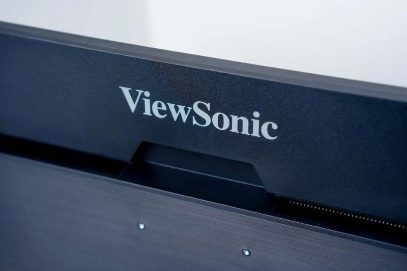 高刷+广色域≠智商税!实测这台显示器如何让电竞党和设计师抢着下单